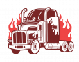 (713) 893-8047, (713) 377-2005 - Texas Commercial Truck Insurance