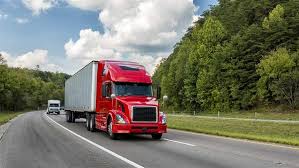 Owner-Operator Commercial Trucking Insurance in 