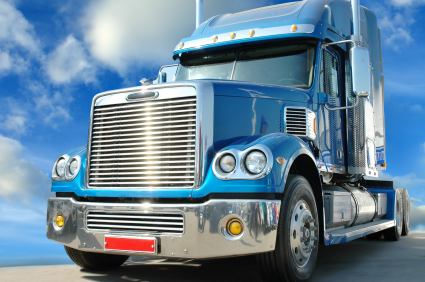  Tractor Trailer Insurance